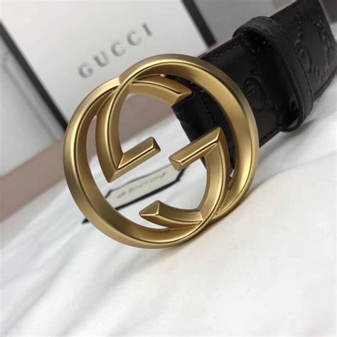 cheap authentic gucci belts for sale|authentic gucci belt outlet.